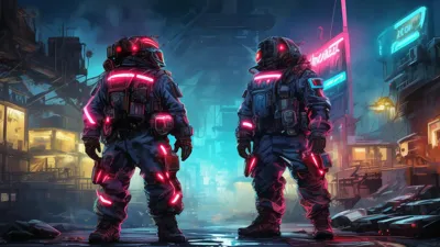 必看！2025年9月5日笼中窥梦兑换码汇总，丰厚福利来袭